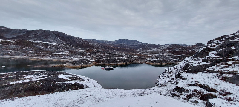 2023-10-13-0826_Baad_Maru-Baad_Theodora-Kiruna-Gode_1