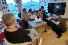 2023-10-10-1747_Gode_1-People_Innisaq-Skifte-Labansen-People_Inuuna-Lotte-Skifte-Labansen-People_Ivalo-Lynge-Lab