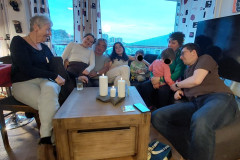 2023-10-10-1756_Bedste_1-Gode_1-People_Innisaq-Skifte-Labansen-People_Inuuna-Lotte-Skifte-Labansen-People_Ivalo