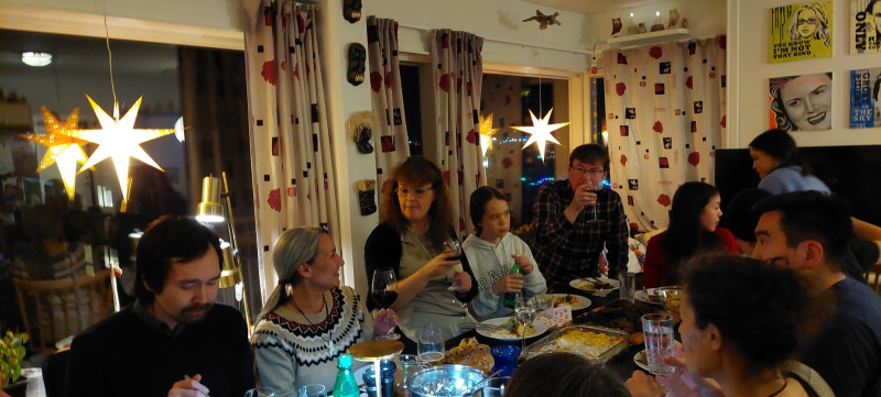 2023-12-01-2014_Gode_1-People_Charlotte-Brandt-People_Linda-Louise-Hessler-Isbosethsen-People_Peter-Isbosethsen