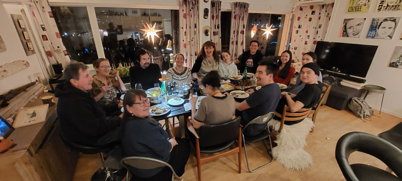 2023-12-01-2021_Gode_1-People_Charlotte-Brandt-People_Linda-Louise-Hessler-Isbosethsen-People_Lis-Tove-Petrussen