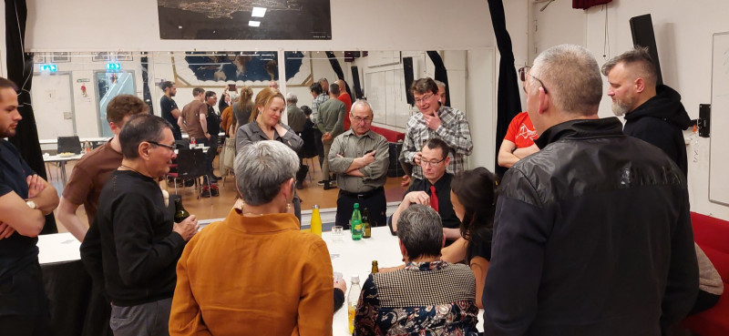 2023-12-08-2203_Gode_1-People_Jesper-Labansen-People_Svend-Svaerd-People_Aage-Hans
