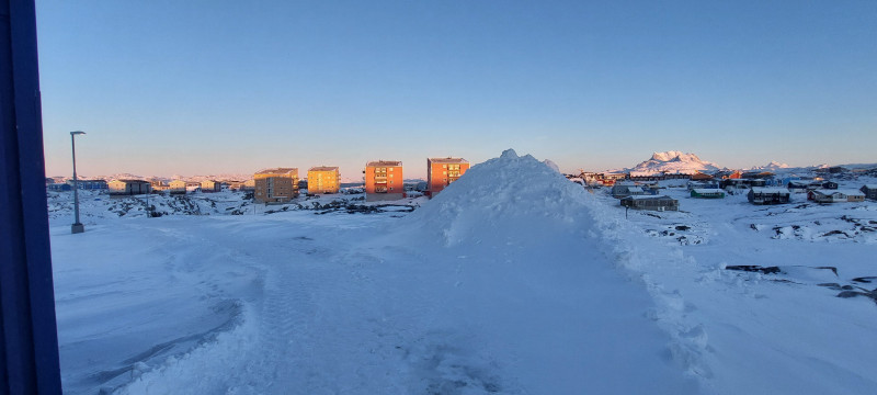 2023-12-29-1221_Gode_1-Sted_Sermitsiaq_2