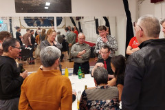2023-12-08-2203_Gode_1-People_Jesper-Labansen-People_Svend-Svaerd-People_Aage-Hans
