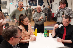 2023-12-08-2207_Gode_1-People_Jesper-Labansen-People_Maritha-Eugenius-Labansen-People_Aage-Hans
