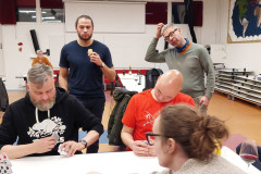 2023-12-08-2231_Gode_1