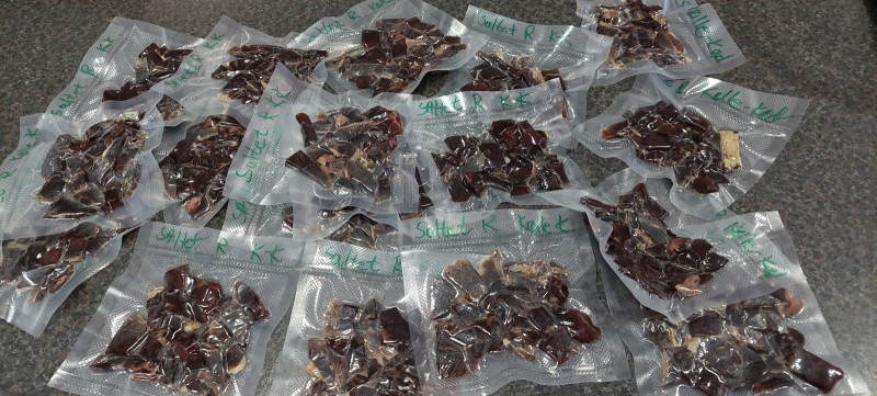 2024-01-25-1825_Gode_1-Mad_Toerret-rensdyr