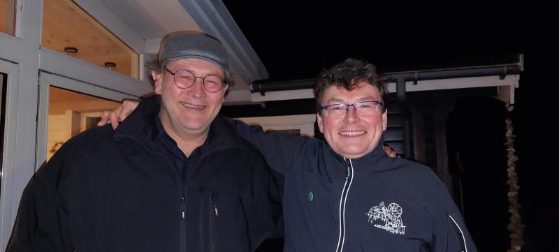 2024-03-28_21_18_People_Soeren-Labansen-Bjoern-Olesen-Gode_1