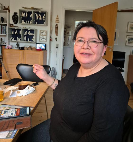 2024-04-04_13_01_Gode_1-Anna-Hessler-Labansen_1