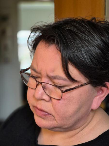 2024-04-04_13_03_Gode_1-Anna-Hessler-Labansen_2