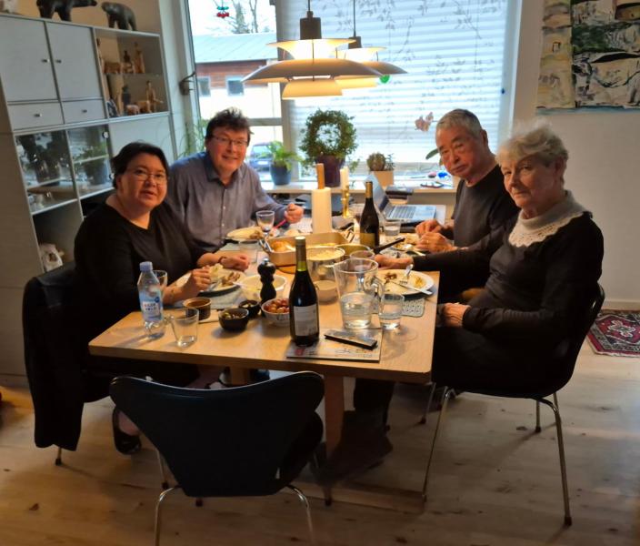 2024-04-04_19_00_Bedste_1-Soeren-Labansen-Ruth-Labansen-Joergen-Labansen-Gode_1-Anna-Hessler-Labansen