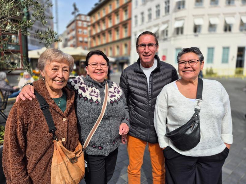 2024-04-09_12_17_People_Sofie-Potter-Bente-Lindberg-Gode_1-Anders-Guldager-Anna-Hessler-Labansen