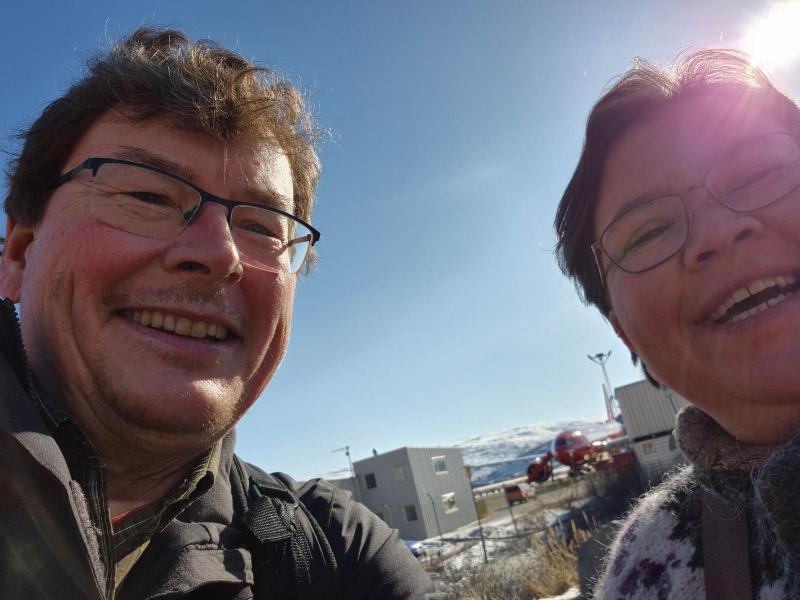 2024-04-11_11_53_Bedste_1_2