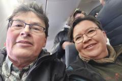 2024-03-20_13_05_People_Soeren-Labansen-person-Gode_1-Anna-Hessler-Labansen