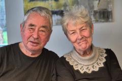 2024-04-04_19_06_Bedste_1-Ruth-Labansen-Joergen-Labansen-Gode_1_1