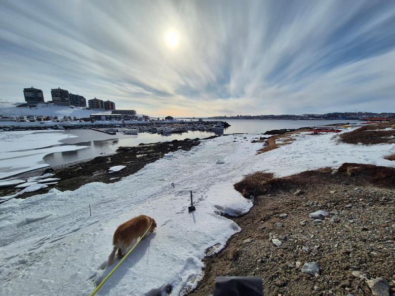 2024-04-12_18_02__Sted_Qinnqorput-bugten__1