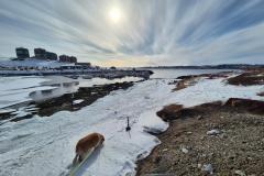 2024-04-12_18_02__Sted_Qinnqorput-bugten__1