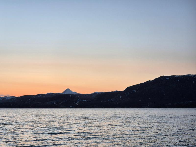 2024-05-25_00_00__Gode_1__9