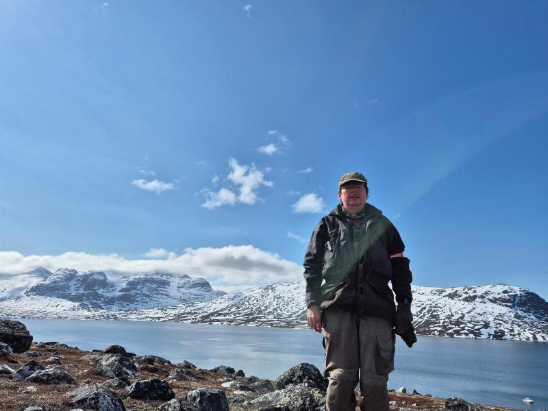 2024-05-25_11_31__Gode_1__