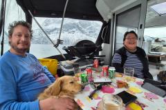2024-06-01_14_47__Hund_Emily__38