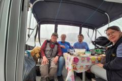 2024-06-01_18_10__Hund_Emily__40