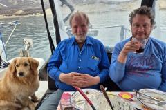 2024-06-01_18_28__Hund_Emily__43