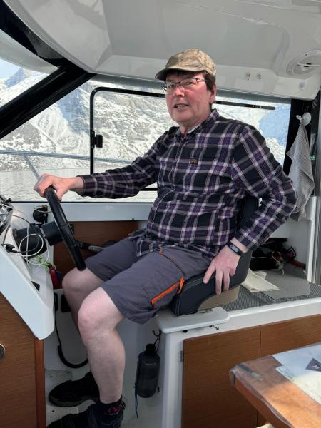 2024-05-08_18_14_304_People_Soeren-Labansen-Gode_1__52