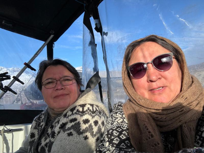 2024-05-09_08_03_366_People_Maren-Mikkelsen-Lennert-Gode_1-Anna-Hessler-Labansen__55