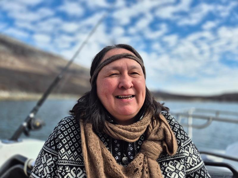 2024-05-09_12_22_320_People_Maren-Mikkelsen-Lennert-Gode_1-Bedste_1__9