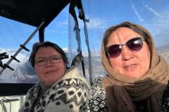 2024-05-09_08_03_366_People_Maren-Mikkelsen-Lennert-Gode_1-Anna-Hessler-Labansen__55