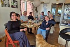 2024-06-14_18_32__People_Ukaleq-Eugenius-Labansen__