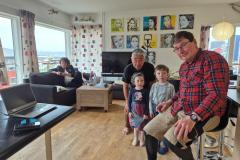 2024-06-18_18_00__People_Joergen-Labansen__1