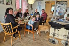 2024-06-18_18_23__People_Joergen-Labansen__2