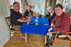2024-06-20_18_07__People_Joergen-Labansen__3