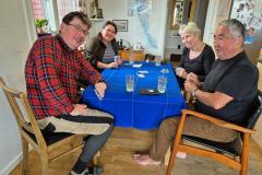 2024-06-20_19_53__People_Joergen-Labansen__4