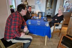 2024-06-20_23_54__People_Joergen-Labansen__