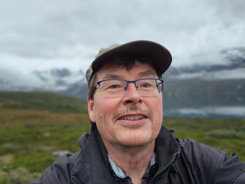 2024-06-28_23_52_284_People_Soeren-Labansen-Gode_1__5