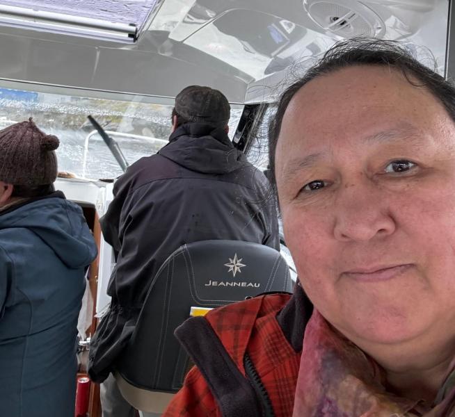 2024-07-12_16_08_350_People_Maren-Mikkelsen-Lennert-Gode_1__