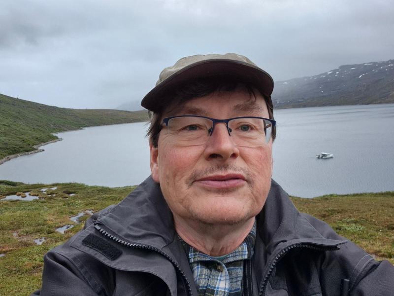 2024-07-12_23_21__Gode_1__5