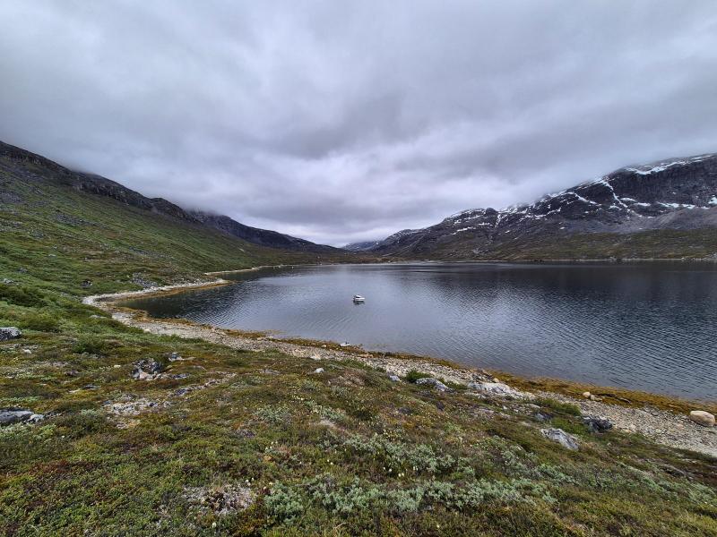 2024-07-13_18_17__Gode_2__20