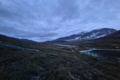 2024-06-30_02_48__Gode_1__30