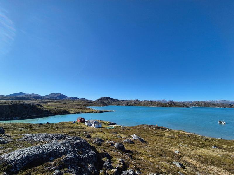 2024-07-19_18_42__Gode_2__4