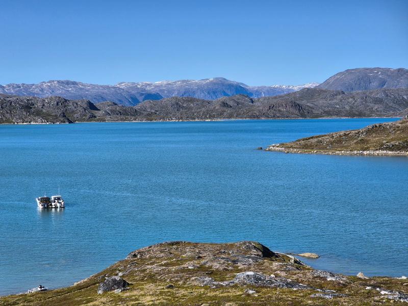 2024-07-19_18_42__Gode_2__5