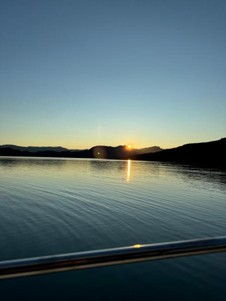 2024-07-20_05_54_320_Natur_Solnedgang-Gode_2__7