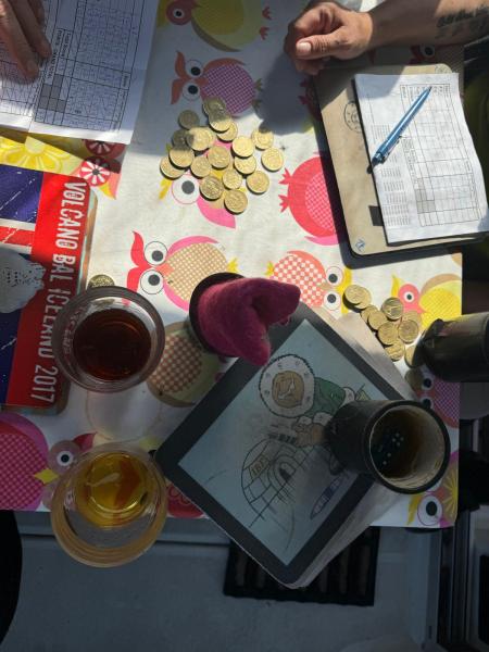 2024-07-20_17_33_338_Begivenhed_Balut-Gode_3__17