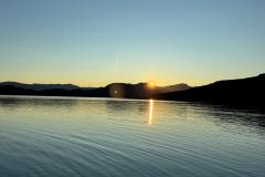 2024-07-20_05_54_320_Natur_Solnedgang-Gode_2__7
