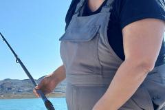 2024-07-20_13_40_342_Bedste_1__15