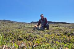 2024-07-20_15_30__Hund_Emily__16