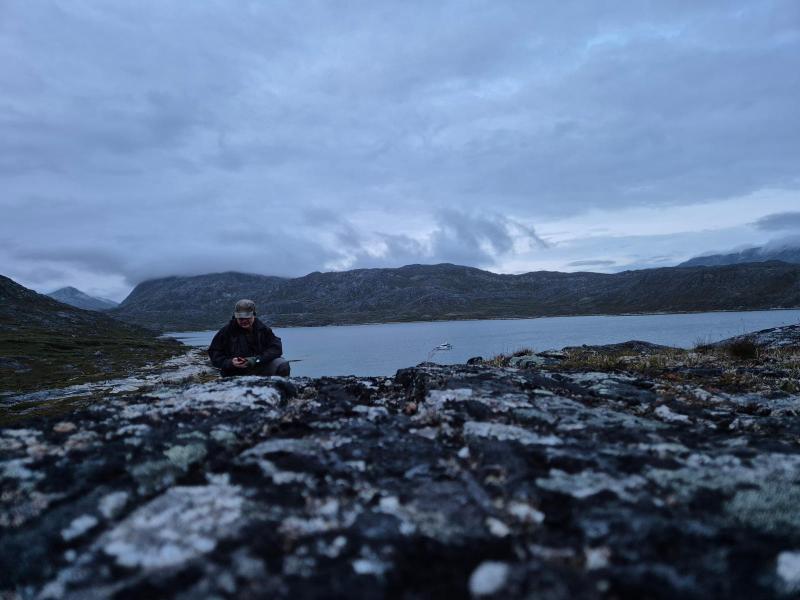 2024-08-16_22_47__Baad_Maru__1