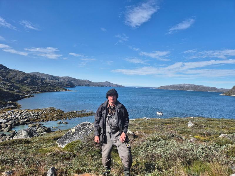 2024-08-17_12_01__Baad_Maru__7